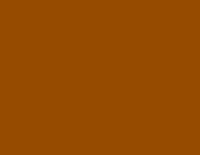 Brown colour