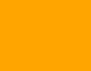 Orange colour