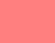 Pink colour