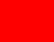 Red colour