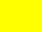 Yellow colour