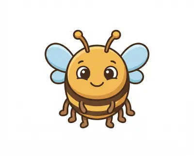 Bee