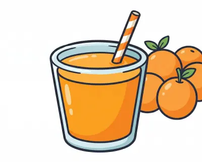 Juice