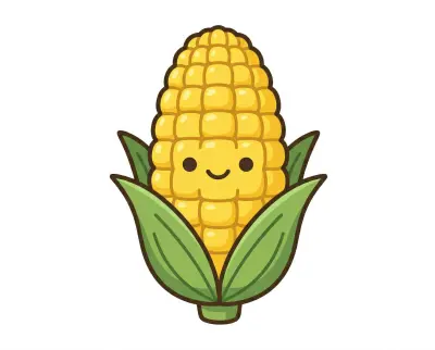 Corn