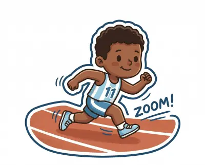Run