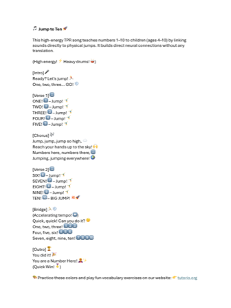 Preview of Jump-to-ten-lyrics.pdf PDF