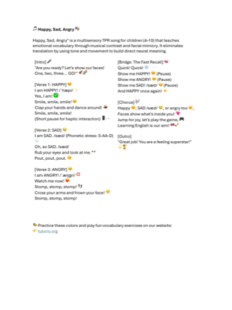 Preview of happy-sad-angry-lyrics.pdf PDF